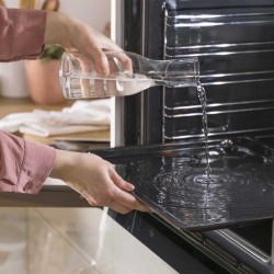 Built in oven GORENJE BOSB6737E03X 