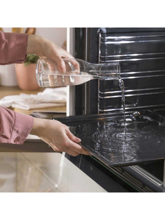 Встраиваемая духовка GORENJE BOSB6737E03X 