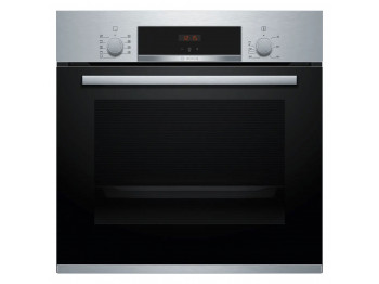 Built in oven BOSCH HBF534ES0Q 