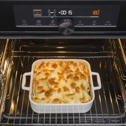 Built in oven GORENJE BOSX6737E03B 