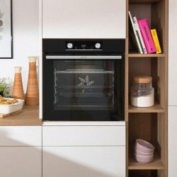 Built in oven GORENJE BOSX6737E03B 