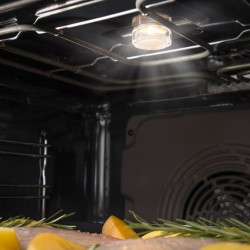 Built in oven GORENJE BOSX6737E03B 