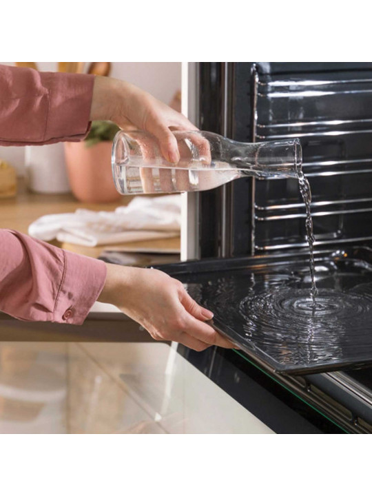 Встраиваемая духовка GORENJE BOSX6737E03B 