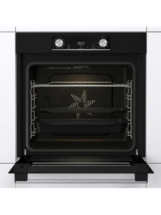 Встраиваемая духовка GORENJE BOSX6737E03B 