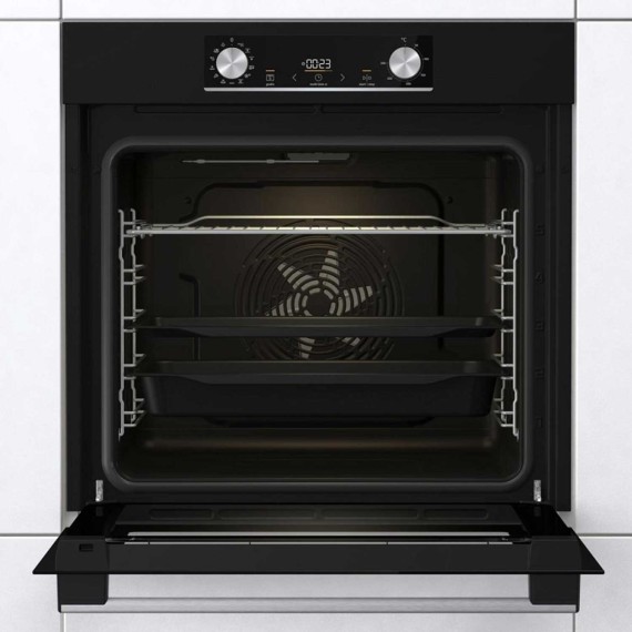 Встраиваемая духовка GORENJE BOSX6737E03B 