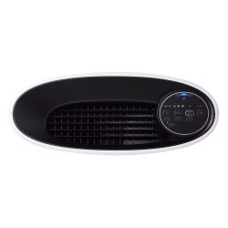 Air purifiers SHARP FP-J30SA-B 
