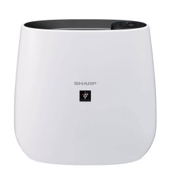 Air purifiers SHARP FP-J30SA-B 