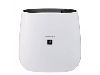 Air purifiers SHARP FP-J30SA-B 