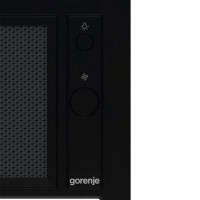 Вытяжка GORENJE BHI681EB 