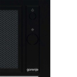Hood GORENJE BHI681EB 