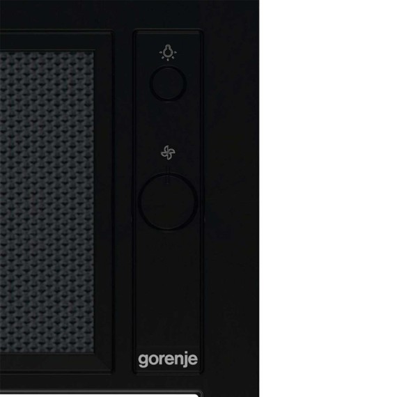 Вытяжка GORENJE BHI681EB 