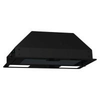 Вытяжка GORENJE BHI681EB 