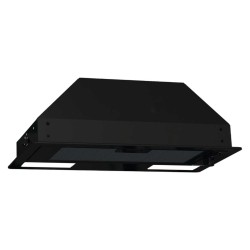 Hood GORENJE BHI681EB 