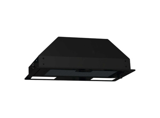 Вытяжка GORENJE BHI681EB 