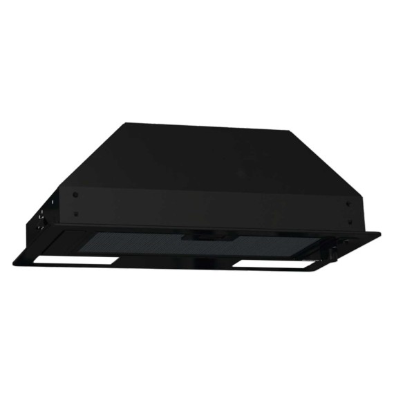Вытяжка GORENJE BHI681EB 