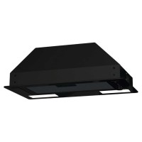 Вытяжка GORENJE BHI681EB 