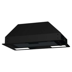 Hood GORENJE BHI681EB 