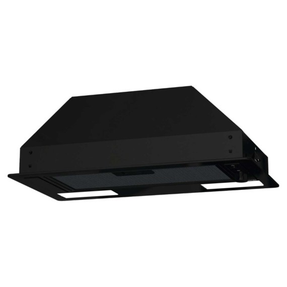 Вытяжка GORENJE BHI681EB 
