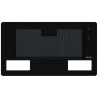 Вытяжка GORENJE BHI681EB 