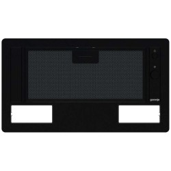 Hood GORENJE BHI681EB 