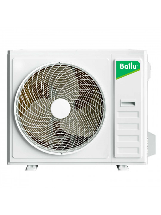 Օդորակիչ BALLU BLCI_C-24HN1 CASSETTE TYPE 