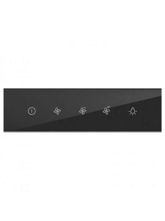 Вытяжка GORENJE TH64E4BG 
