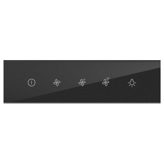 Օդաքարշ պահարան GORENJE TH64E4BG 