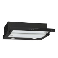Вытяжка GORENJE TH64E4BG 