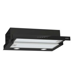 Hood GORENJE TH64E4BG 