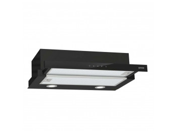 Օդաքարշ պահարան GORENJE TH64E4BG 