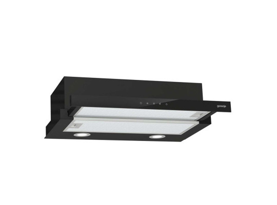 Вытяжка GORENJE TH64E4BG 