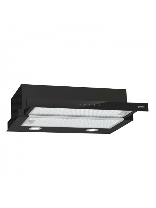 Вытяжка GORENJE TH64E4BG 