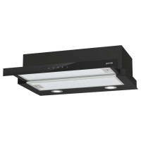 Вытяжка GORENJE TH64E4BG 
