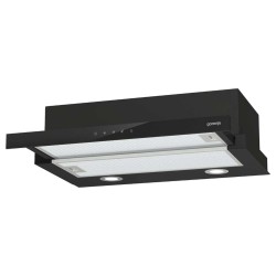 Hood GORENJE TH64E4BG 
