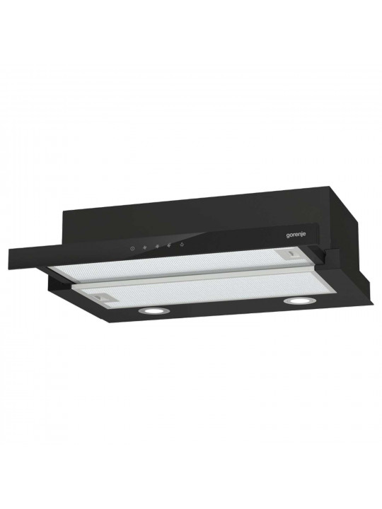 Вытяжка GORENJE TH64E4BG 