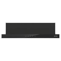 Вытяжка GORENJE TH64E4BG 
