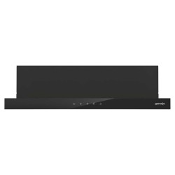 Hood GORENJE TH64E4BG 