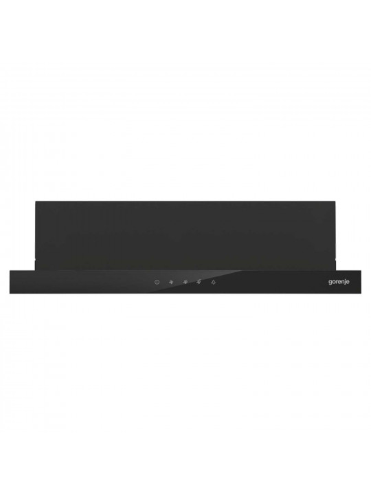 Вытяжка GORENJE TH64E4BG 