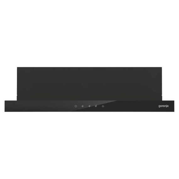 Օդաքարշ պահարան GORENJE TH64E4BG 
