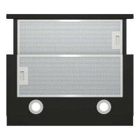 Вытяжка GORENJE TH64E4BG 