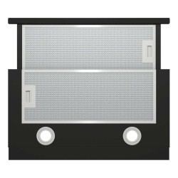 Hood GORENJE TH64E4BG 