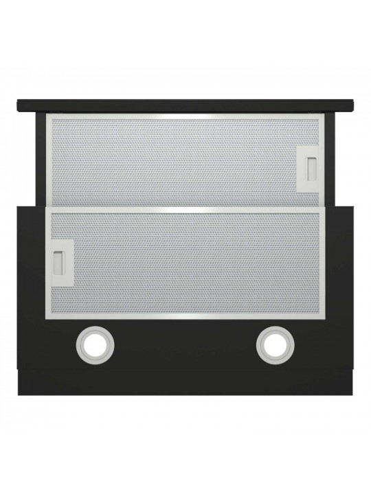 Вытяжка GORENJE TH64E4BG 