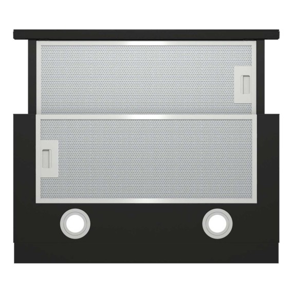 Օդաքարշ պահարան GORENJE TH64E4BG 