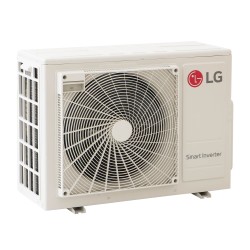 Air conditioner (multi) LG A4UW24GFA4 OUTDOOR UNIT 