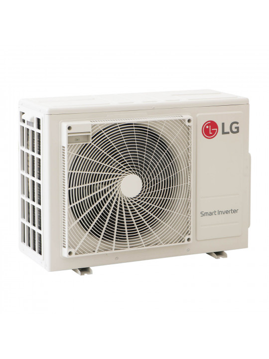 Кондиционер (мульти) LG A4UW24GFA4 OUTDOOR UNIT 