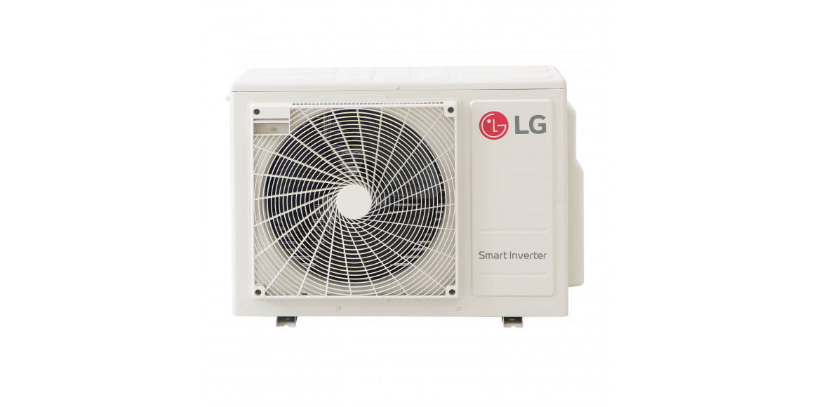 Օդորակիչ (մուլտի) LG A4UW24GFA4 OUTDOOR UNIT 