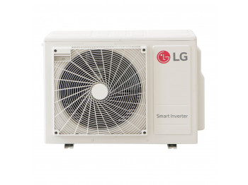 Օդորակիչ (մուլտի) LG A4UW24GFA4 OUTDOOR UNIT 