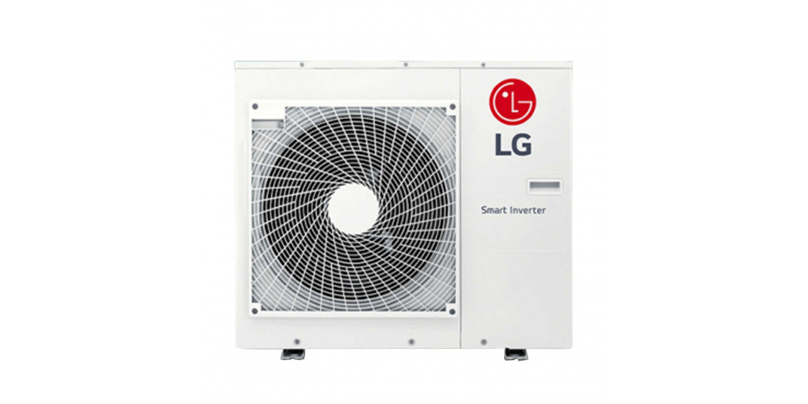 Кондиционер (мульти) LG A5UW40GFA4 OUTDOOR UNIT 