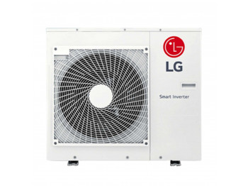 Air conditioner (multi) LG A5UW40GFA4 OUTDOOR UNIT 