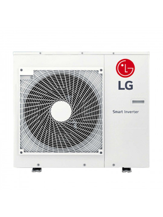 Air conditioner (multi) LG A5UW40GFA4 OUTDOOR UNIT 